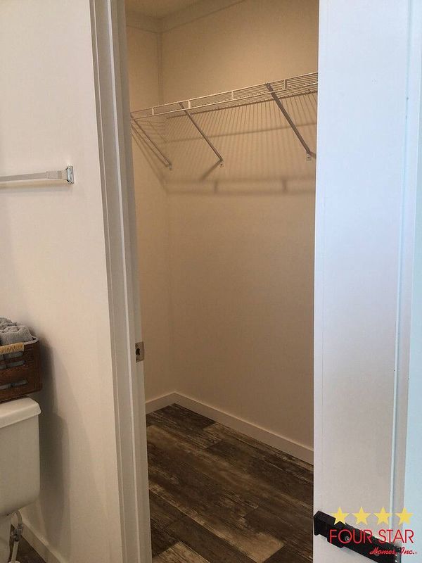 240 River Walk Way, Lot 266, Avon Park FL 33825