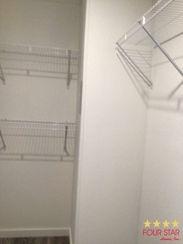 240 River Walk Way, Lot 266, Avon Park FL 33825