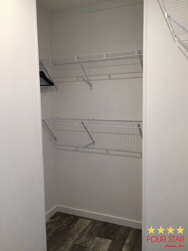 240 River Walk Way, Lot 266, Avon Park FL 33825