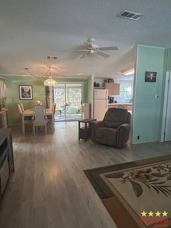 348 Ashley Dr, Haines City FL 33844