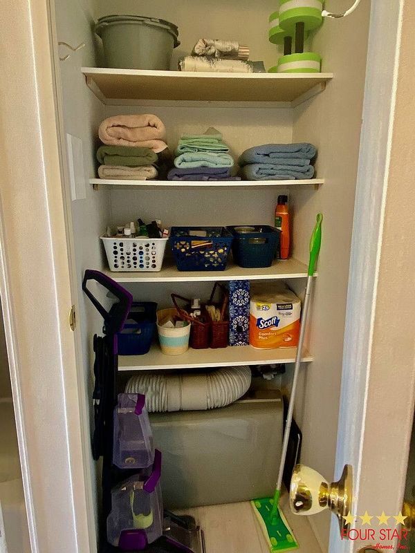 348 Ashley Dr, Haines City FL 33844