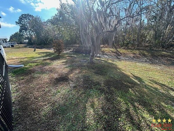 348 Ashley Dr, Haines City FL 33844