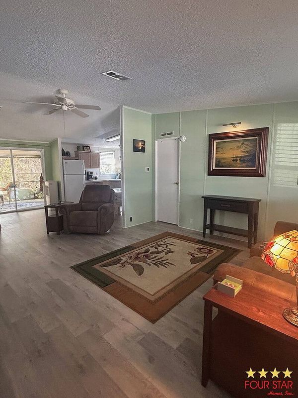 348 Ashley Dr, Haines City FL 33844