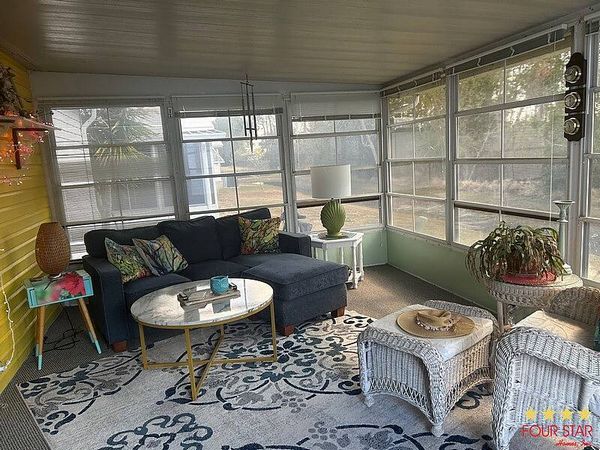 348 Ashley Dr, Haines City FL 33844