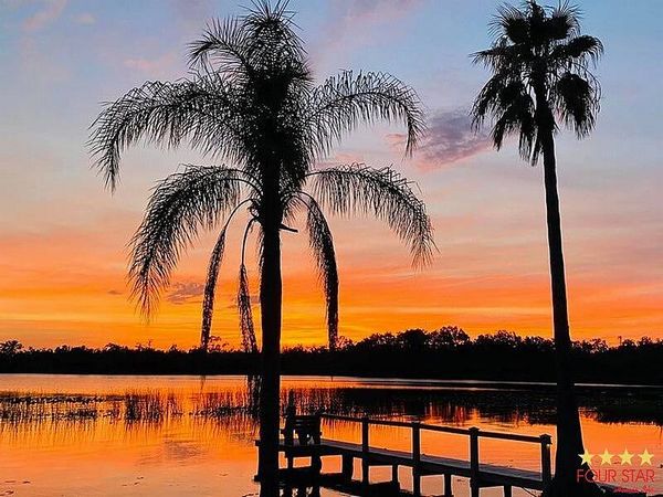 348 Ashley Dr, Haines City FL 33844