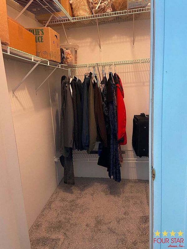 348 Ashley Dr, Haines City FL 33844