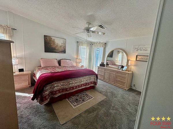 348 Ashley Dr, Haines City FL 33844