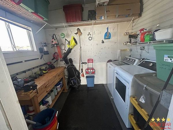 348 Ashley Dr, Haines City FL 33844