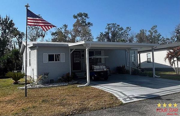 348 Ashley Dr, Haines City FL 33844