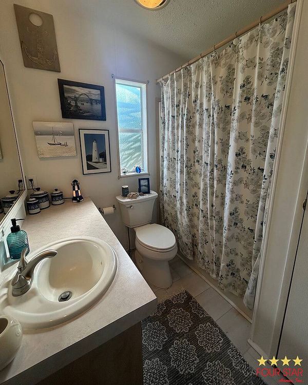 348 Ashley Dr, Haines City FL 33844