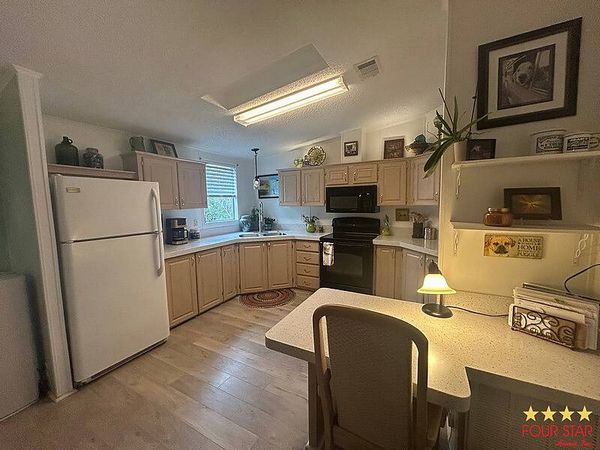 348 Ashley Dr, Haines City FL 33844