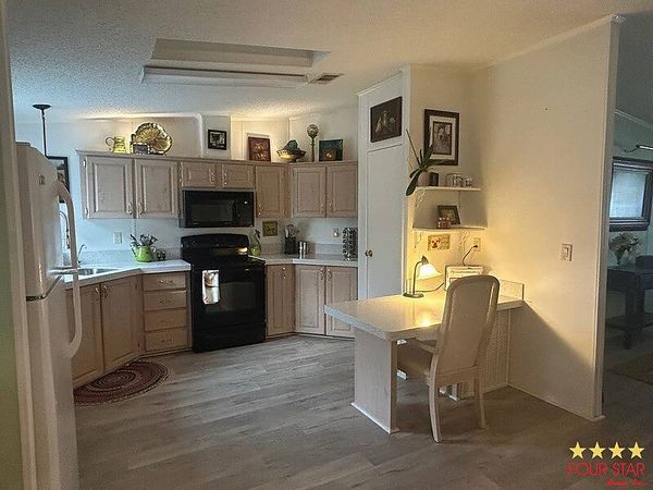 348 Ashley Dr, Haines City FL 33844