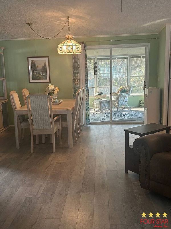 348 Ashley Dr, Haines City FL 33844