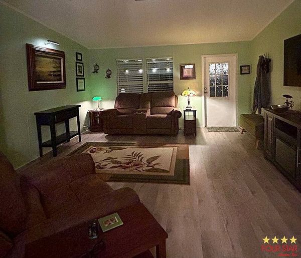 348 Ashley Dr, Haines City FL 33844