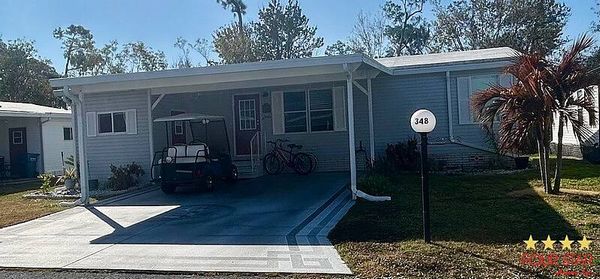 348 Ashley Dr, Haines City FL 33844