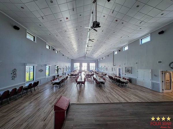 348 Ashley Dr, Haines City FL 33844