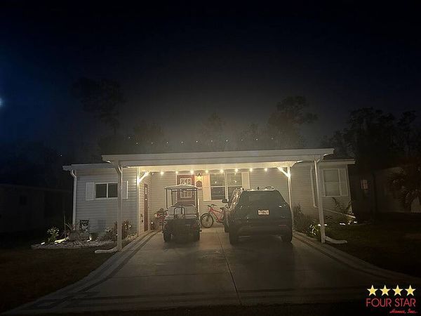 348 Ashley Dr, Haines City FL 33844