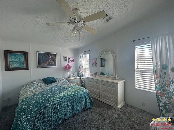 348 Ashley Dr, Haines City FL 33844