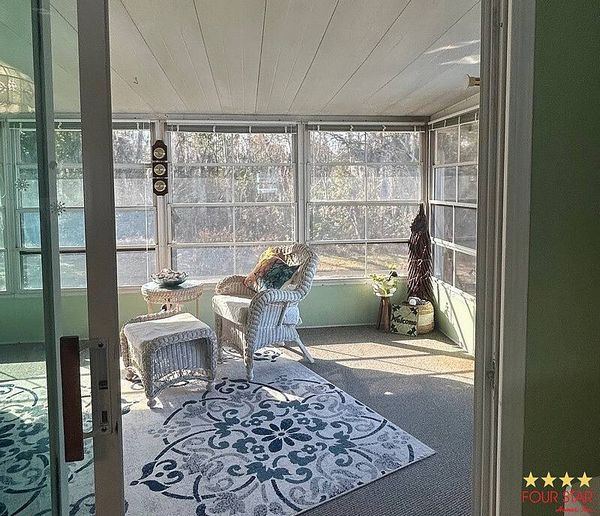 348 Ashley Dr, Haines City FL 33844