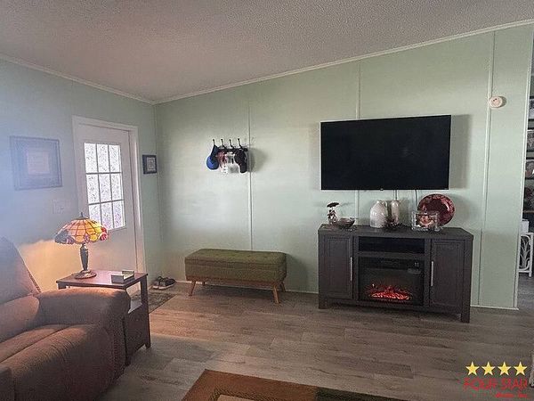 348 Ashley Dr, Haines City FL 33844