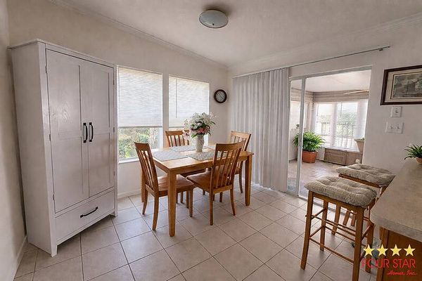 278 Woodside Lake Dr, Ormond Beach FL 32174