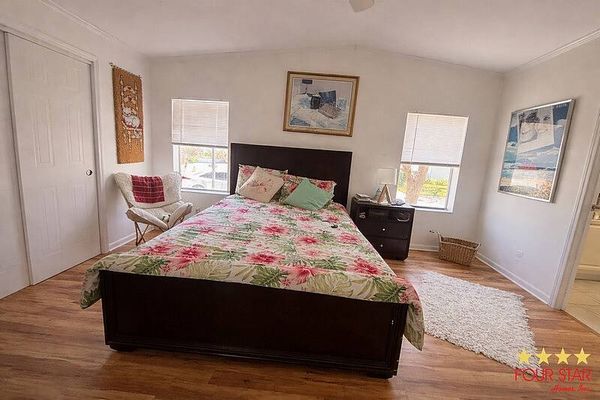 278 Woodside Lake Dr, Ormond Beach FL 32174