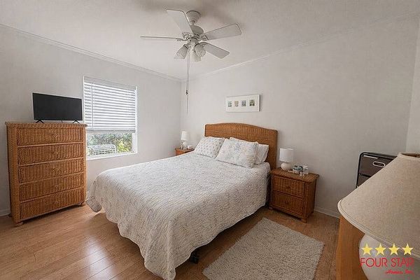 278 Woodside Lake Dr, Ormond Beach FL 32174