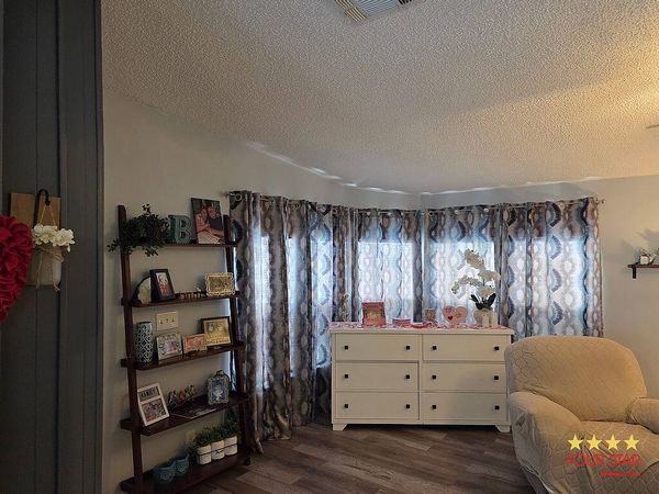 4707 12th E, Lot 206, Bradenton FL 34203