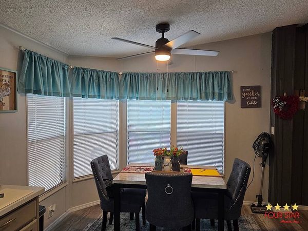 4707 12th E, Lot 206, Bradenton FL 34203