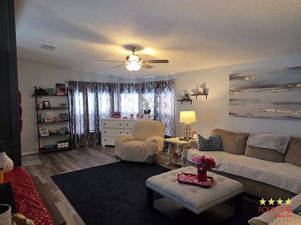 4707 12th E, Lot 206, Bradenton FL 34203