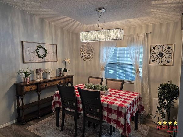 4707 12th E, Lot 206, Bradenton FL 34203