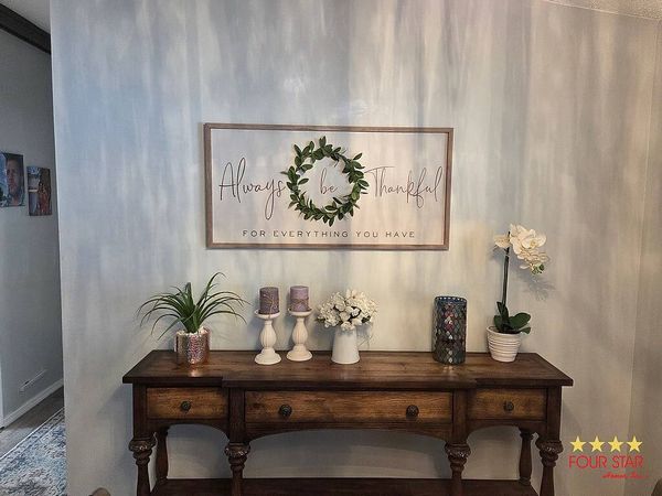 4707 12th E, Lot 206, Bradenton FL 34203