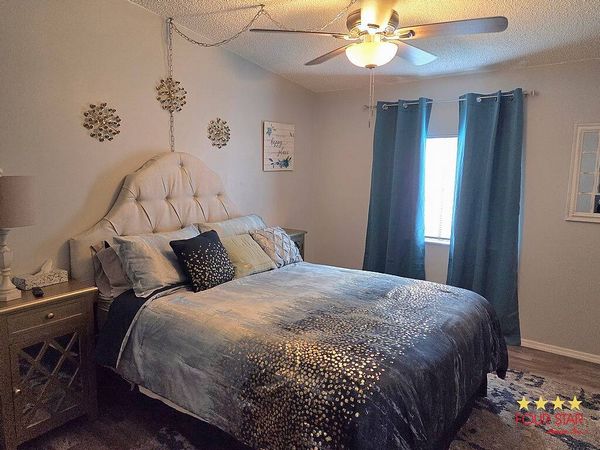 4707 12th E, Lot 206, Bradenton FL 34203