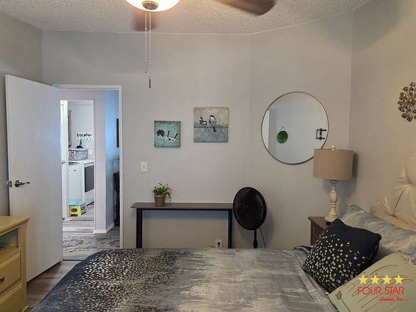 4707 12th E, Lot 206, Bradenton FL 34203