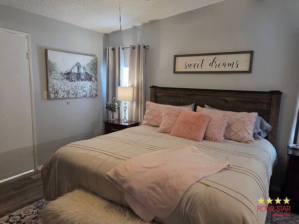 4707 12th E, Lot 206, Bradenton FL 34203