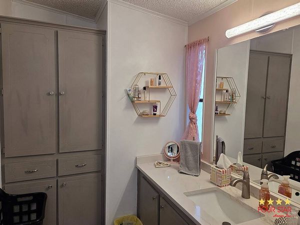 4707 12th E, Lot 206, Bradenton FL 34203