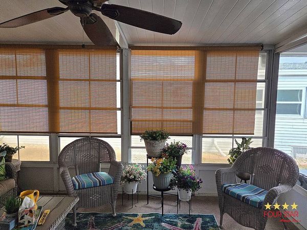 4707 12th E, Lot 206, Bradenton FL 34203