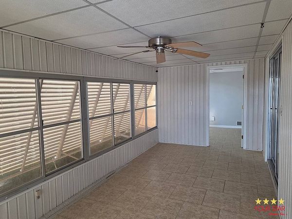 2325 Fremont Dr., Sarasota FL 34238