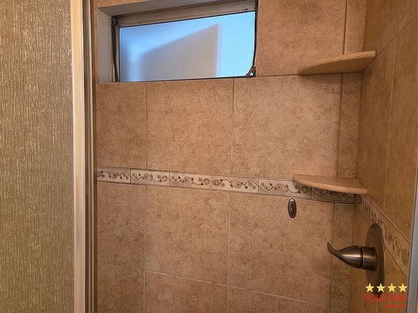 2325 Fremont Dr., Sarasota FL 34238