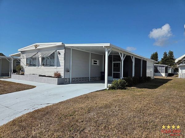 2325 Fremont Dr., Sarasota FL 34238