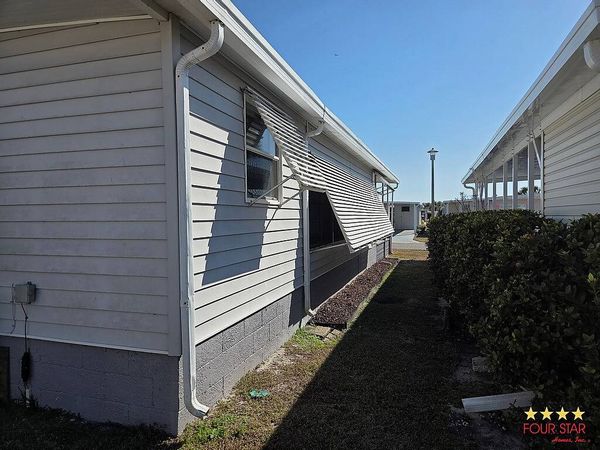 2325 Fremont Dr., Sarasota FL 34238