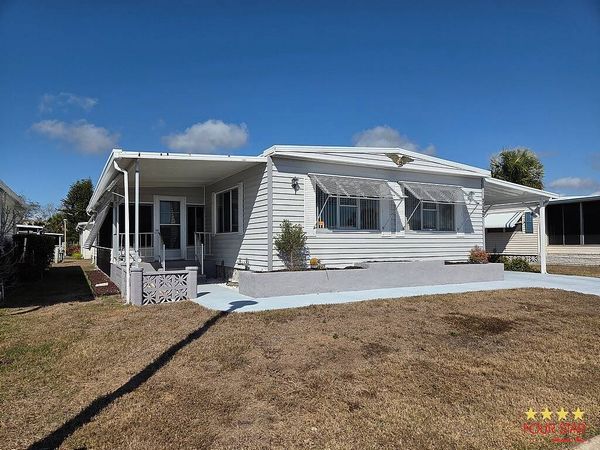 2325 Fremont Dr., Sarasota FL 34238