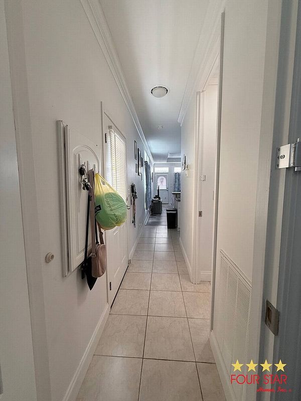 212 London Dr, Lot 212, Kissimmee FL 34746