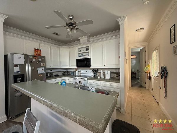 212 London Dr, Lot 212, Kissimmee FL 34746