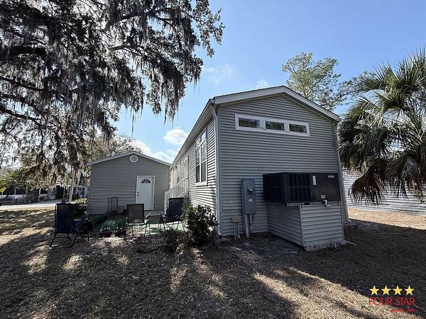 212 London Dr, Lot 212, Kissimmee FL 34746