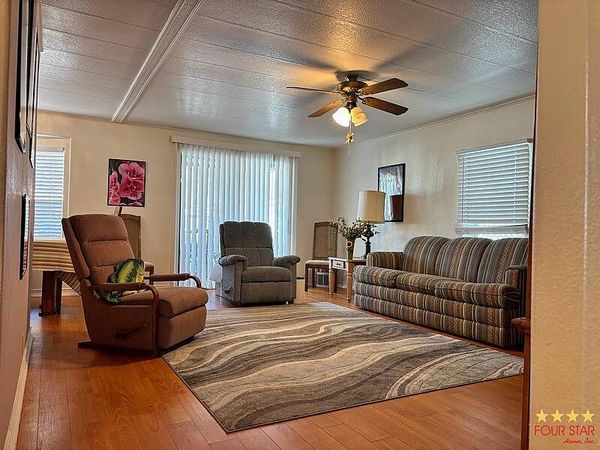 14614 Firestone St, Orlando FL 32826