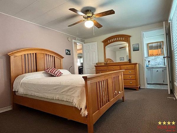 14614 Firestone St, Orlando FL 32826