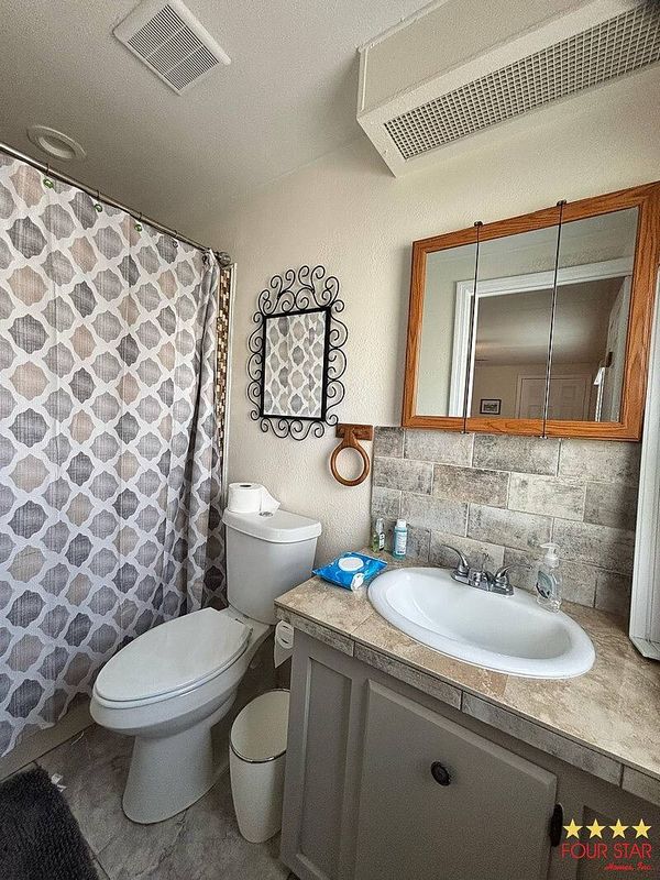 14614 Firestone St, Orlando FL 32826