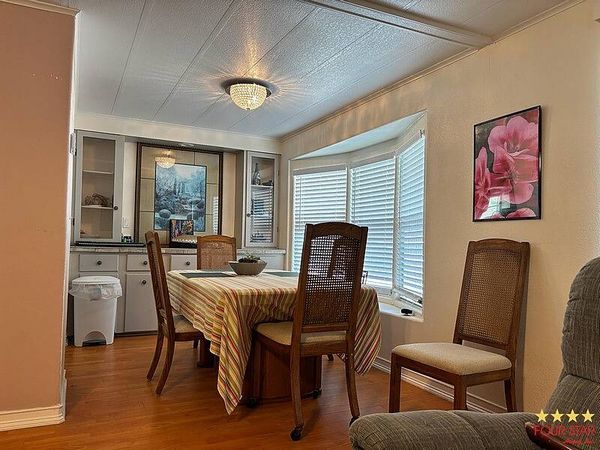 14614 Firestone St, Orlando FL 32826