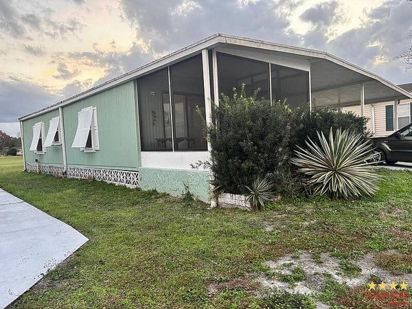 14614 Firestone St, Orlando FL 32826